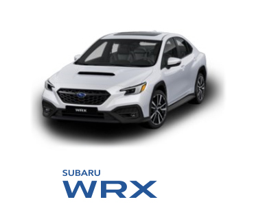 Imagen de Subaru XV